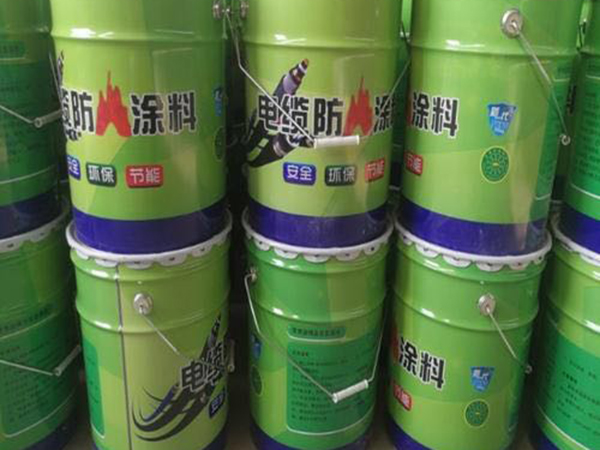 微信圖片_20220830085730.jpg